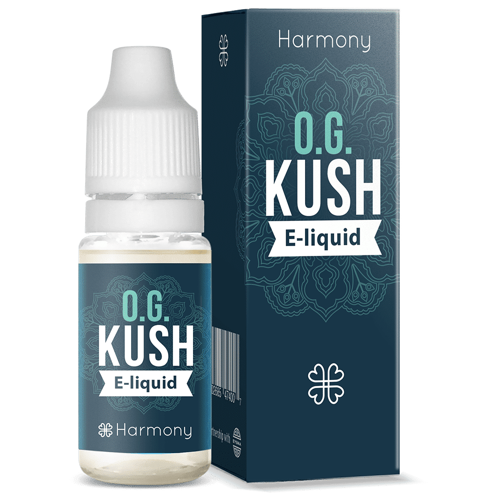 Harmony-E-liquid-600mg-CBD-O.G.-Kush-10ml.png