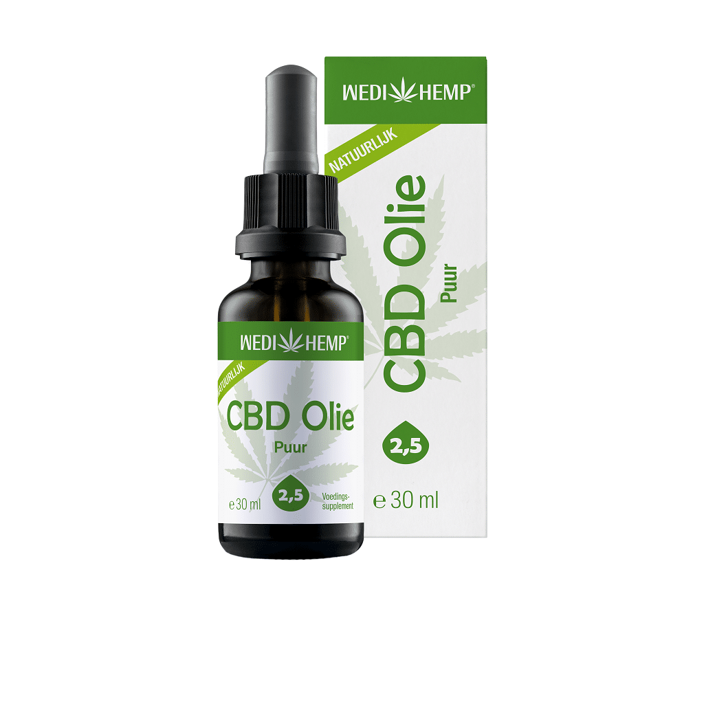 CBD-Olie-Puur-25_-Wedihemp-30ml