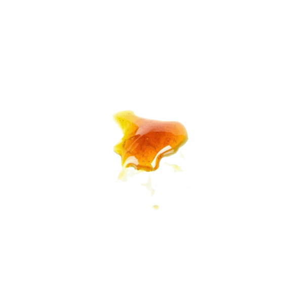 Endoca - CBD pasta 30% (3000mg CBD) - immagine 4