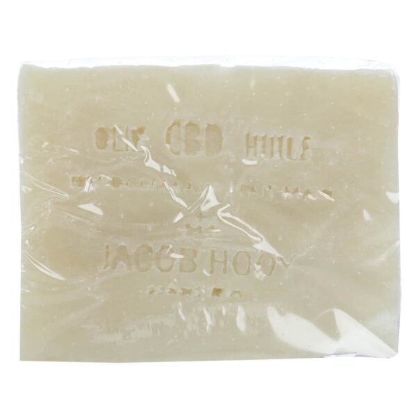 Jacob Hooy - Sapone al CBD - immagine 3